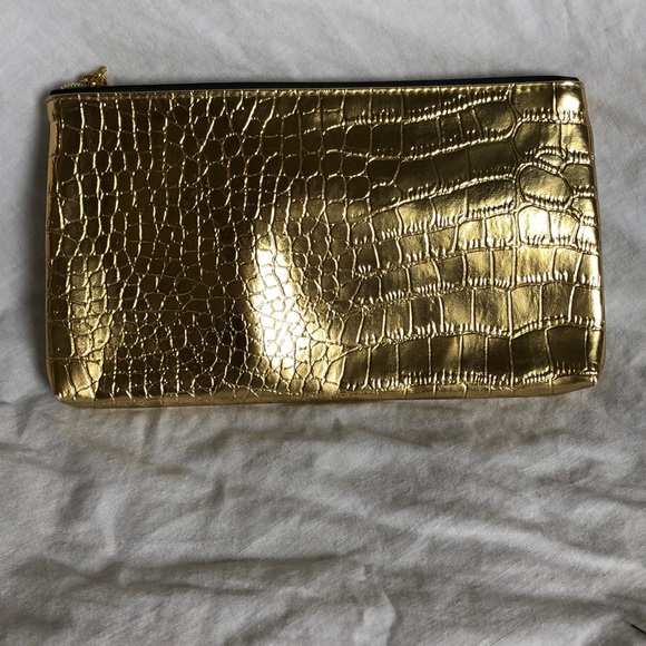 estee lauder clutch